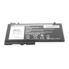 Bateria Movano Premium do Dell Latitude E5250, E5270