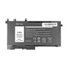 Bateria Mitsu do Dell Latitude E5280, E5480, E5580