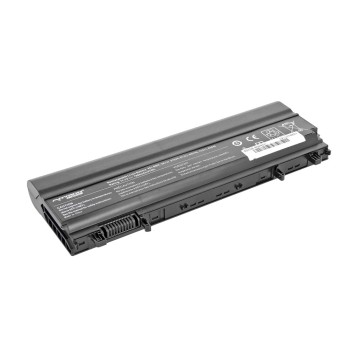 Bateria Movano Premium do Dell Latitude E5440, E5540 (7800mAh)