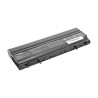 Bateria Movano Premium do Dell Latitude E5440, E5540 (7800mAh)