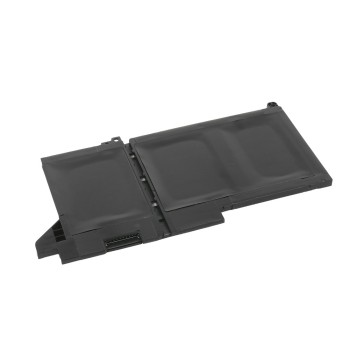 Bateria Mitsu do Dell Latitude E7390, E7490 - 11.4v