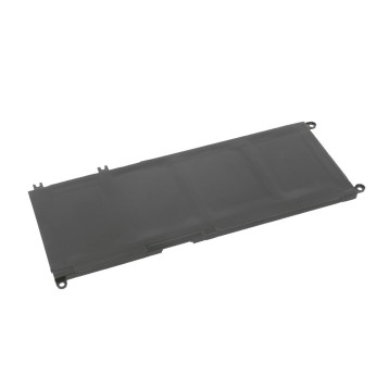 Bateria Mitsu do Dell Inspiron 15 5587, 7588