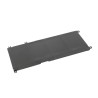 Bateria Mitsu do Dell Inspiron 15 5587, 7588