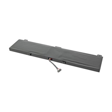 Bateria Mitsu do Lenovo Y50-70, Y50-80