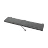 Bateria Mitsu do Lenovo Y50-70, Y50-80