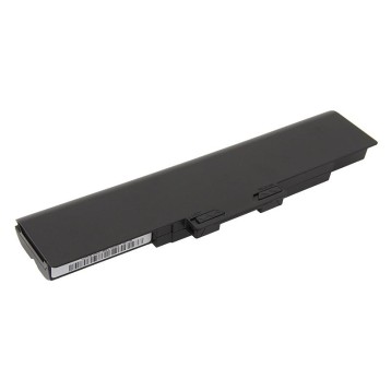 Bateria Mitsu do Sony BPS13 (czarna)