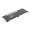 Bateria Mitsu do Dell XPS 15 9530, M3800