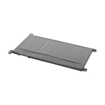 Bateria Mitsu do Dell Vostro 14 (5468), Inspiron 15 (5568) - 2200mAh