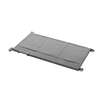 Bateria Mitsu do Dell Vostro 14 (5468), Inspiron 15 (5568) - 3400mAh