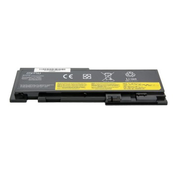 Bateria Mitsu do Lenovo Thinkpad T420s