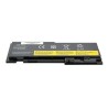 Bateria Mitsu do Lenovo Thinkpad T420s