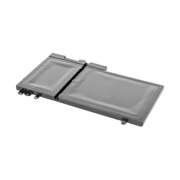 Bateria Mitsu do Dell Latitude E5250, E5270