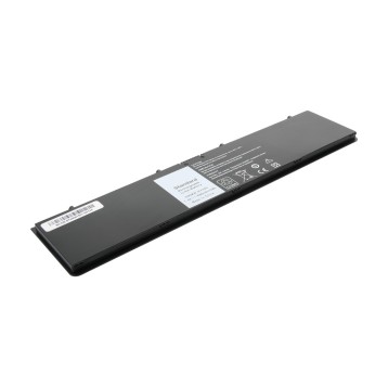 Bateria Mitsu do Dell Latitude E7440