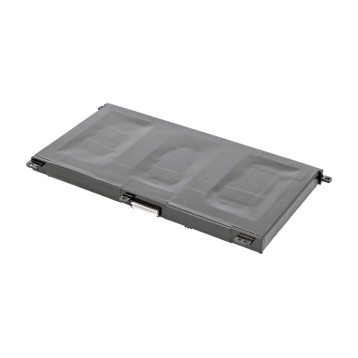 Bateria Mitsu do Dell Inspiron 15 (7557), 15 (7559) - 4400mAh