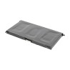 Bateria Mitsu do Dell Inspiron 15 (7557), 15 (7559) - 4400mAh