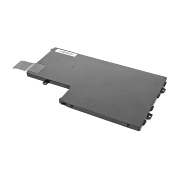Bateria Mitsu do Dell Inspiron 15 (5542), 14 (5445)