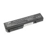 Bateria Movano Premium do Dell Vostro 1310, 1320, 1510 (5200 mAh)