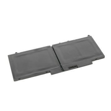 Bateria Mitsu do Dell Latitude E5450, E5550 - 7.4v