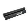 Bateria Mitsu do Dell Latitude E6220, E6320 (6600 mAh)