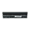 Bateria Mitsu do Dell Latitude E6220, E6320 (6600 mAh)