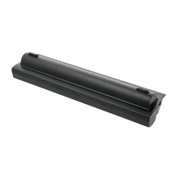 Bateria Mitsu do Dell Latitude E6220, E6320 (6600 mAh)