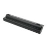 Bateria Mitsu do Dell Latitude E6220, E6320 (6600 mAh)