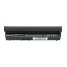 Bateria Mitsu do Dell Latitude E6220, E6320 (6600 mAh)
