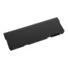 Bateria Mitsu do Dell Latitude E6420 (6600mAh)