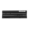 Bateria Mitsu do Dell Latitude E6420 (6600mAh)