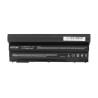 Bateria Mitsu do Dell Latitude E6420 (6600mAh)