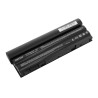 Bateria Mitsu do Dell Latitude E6420 (6600mAh)