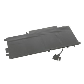 Bateria Mitsu do Dell Latitude E5289