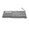 Bateria Mitsu do HP Pavilion X360 13-A, 13-B, 15-U