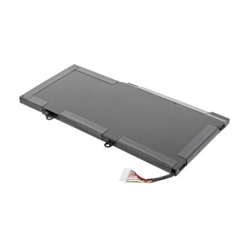 Bateria Mitsu do HP Pavilion X360 13-A, 13-B, 15-U