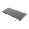 Bateria Mitsu do HP Pavilion X360 13-A, 13-B, 15-U