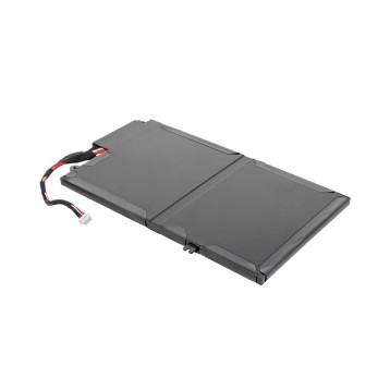 Bateria Mitsu do HP Envy 4