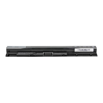 Bateria Mitsu do Dell Inspiron 15 3451