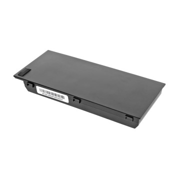 Bateria Mitsu do Dell Precision M6600, M6800