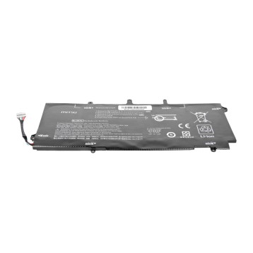 Bateria Mitsu do HP EliteBook Folio 1040 G1, G2