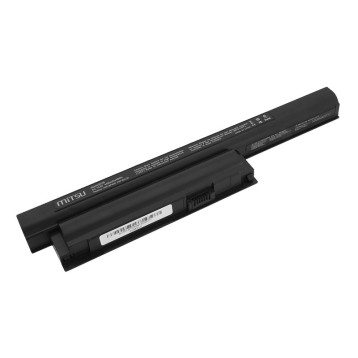 Bateria Mitsu do Sony BPS26