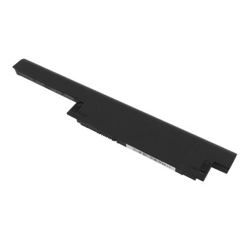 Bateria Mitsu do Sony BPS26