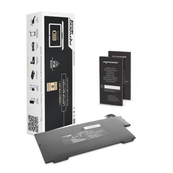 Bateria Movano Premium do Apple MacBook Air 13"