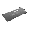 Bateria Movano Premium do Apple MacBook Air 13"
