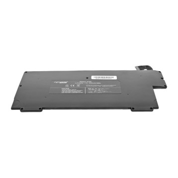 Bateria Movano Premium do Apple MacBook Air 13"