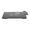 Bateria Movano Premium do Apple MacBook Air 13"