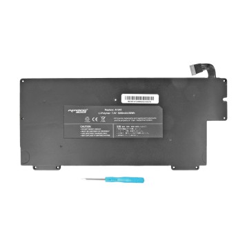 Bateria Movano Premium do Apple MacBook Air 13"