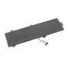 Bateria Mitsu do Lenovo IdeaPad 510-15ISK
