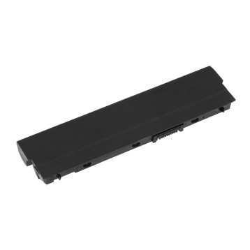 Bateria Mitsu do Dell Latitude E6220, E6320