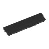 Bateria Mitsu do Dell Latitude E6220, E6320