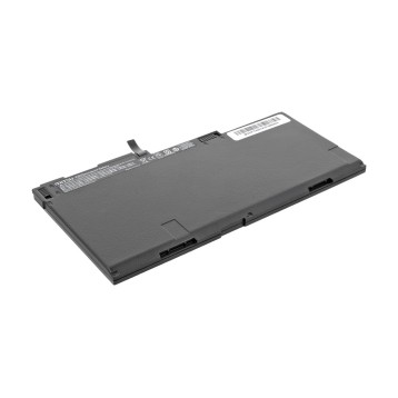 Bateria Mitsu do HP EliteBook 740 G1, G2